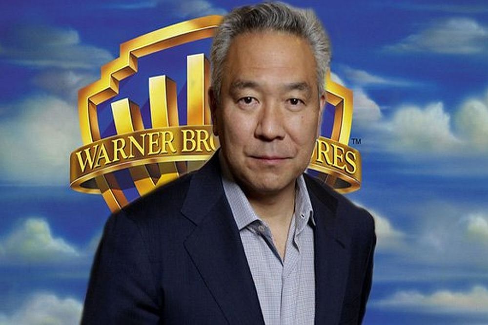 I Deeply Regret My Mistakes: Warner Bros. CEO Apologises To Staff Amid Sexual Misconduct Allegation