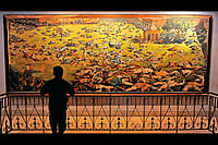 OPINION | No Politics Over Jallianwala Bagh National Memorial Bill, Please. Time To Highlight Victims' Voices OPINION | No Politics Over Jallianwala Bagh National Memorial Bill, Please. Time To Highlight Victims' Voices