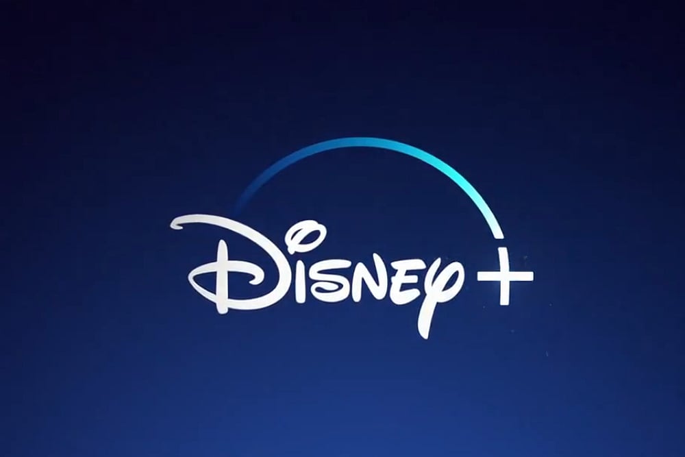 Disney Reveals Launch Date Of Its Streaming Service Set To Take On Netflix