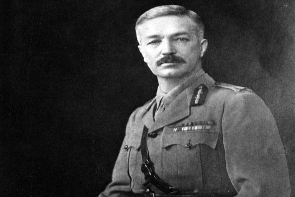 Jallianwala Bagh Massacre 102nd Anniversary: When A British Newspaper Collected '26,000 Pounds' For General Dyer