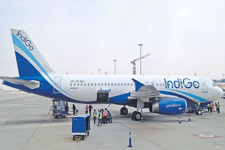 The DGCA’s preliminary assessment has identified several areas where the airline may have failed to meet mandated norms, including safety oversight and adherence to standard operational protocols. - File photo