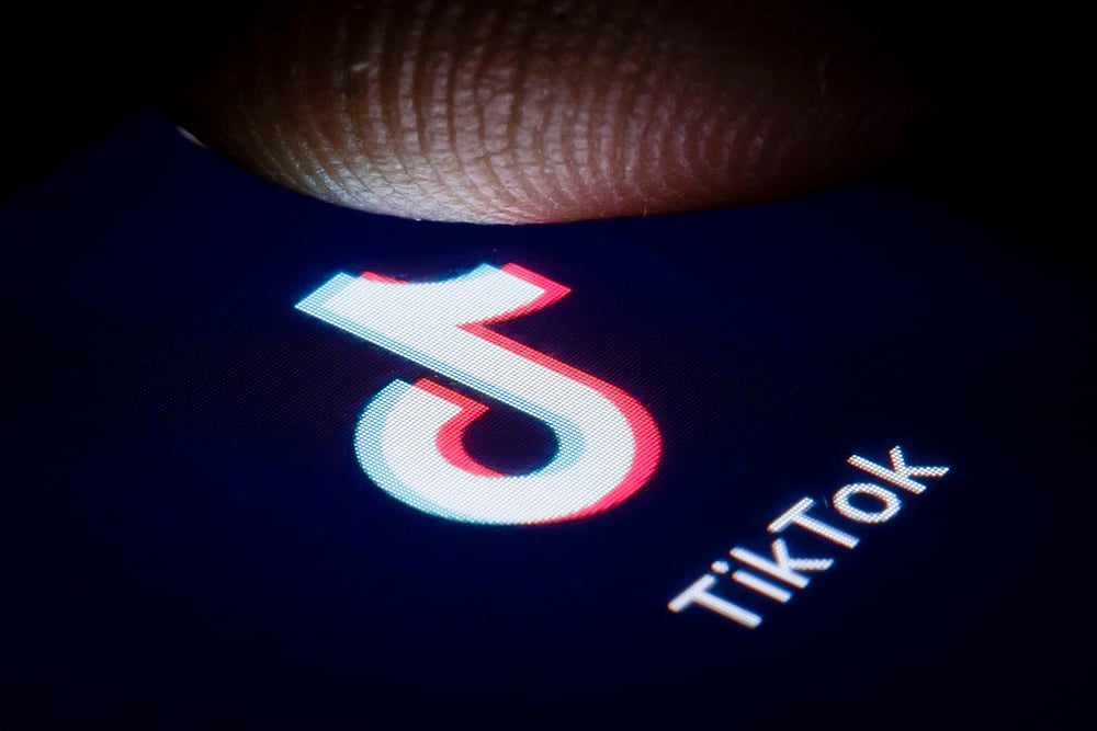 TikTok Ban In India: Govt Asks Google, Apple To Remove App From Play Store And App Store Respectively