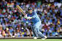 Mahendra Singh Dhoni: World’s Envy, India’s Pride Mahendra Singh Dhoni: World’s Envy, India’s Pride