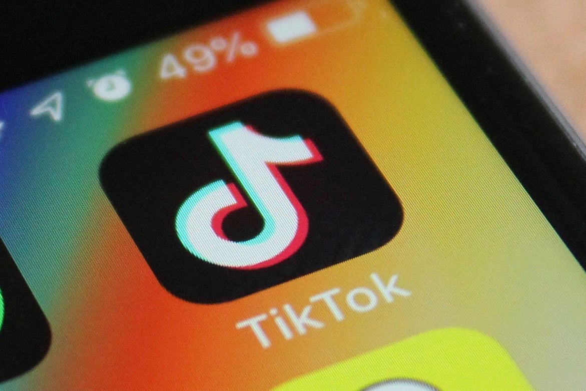 Why The Ban On TikTok Is Exclusionary And Exposes Our 'Paternalism'
