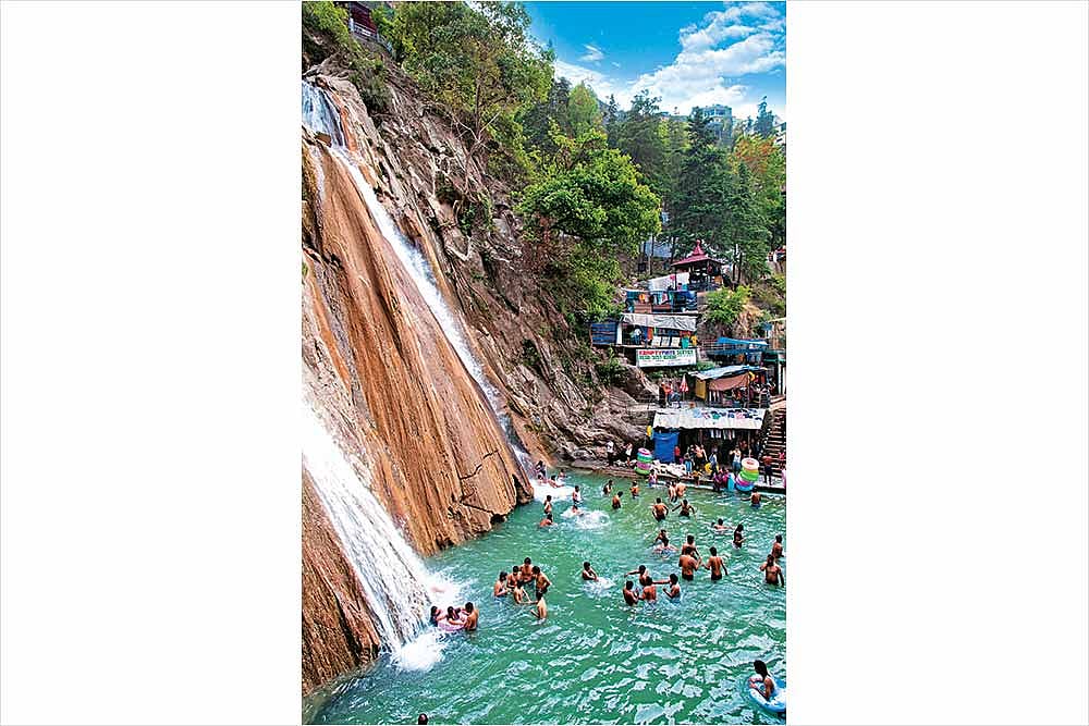 A Requiem For Kempty