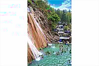 A Requiem For Kempty A Requiem For Kempty