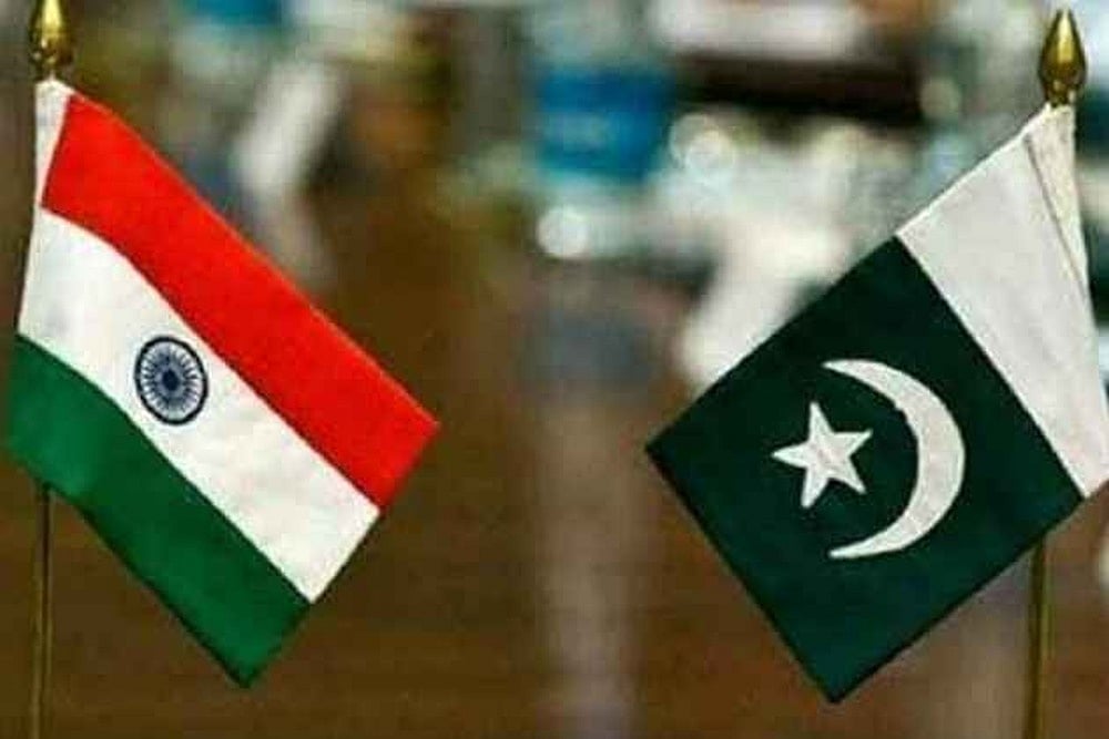 India Should Accept No Surgical Strike Happened In 2016, Says Pakistan Army