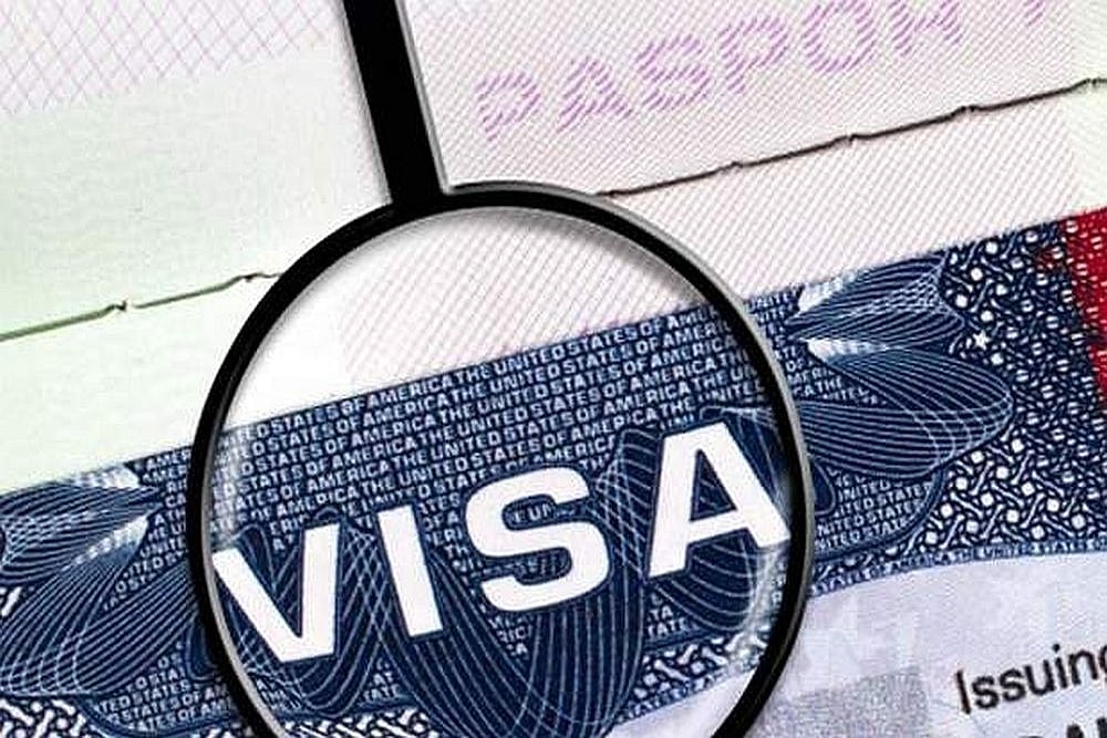 Kerala Government Forms Task Force To Tackle Illegal Recruitment And Visa Fraud