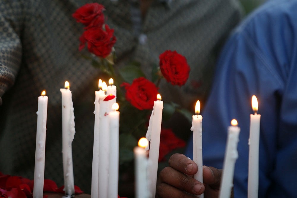 Three Children Of Denmark's Wealthiest Man Killed In Sri Lanka Attacks