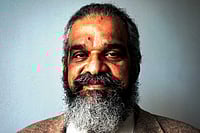 Phnom Penh Diary Phnom Penh Diary