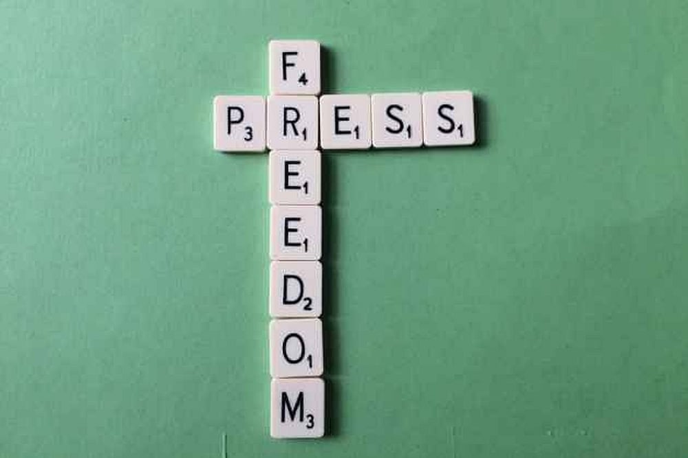 Two Journalists Attacked In Separate Incidents In Assam