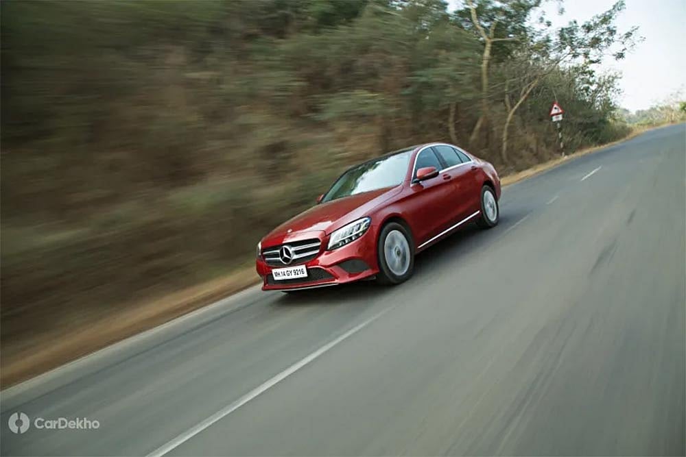 Mercedes-Benz Introduces Free 2019 Summer Care Camp Till 15 May