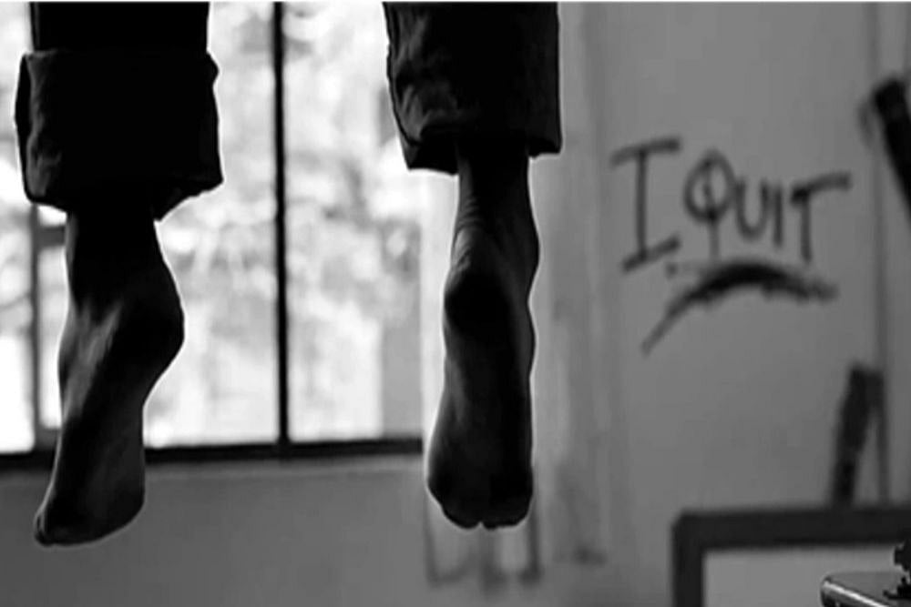 Telangana Board Results: Another Student Commits Suicide, Toll Rises To 20