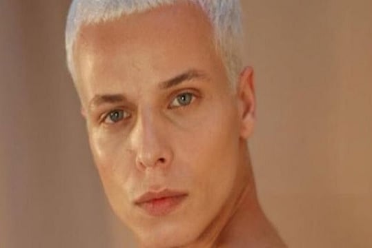 Brazilian Model Dies After Collapsing On Catwalk At Sao Paulo Fashion Week