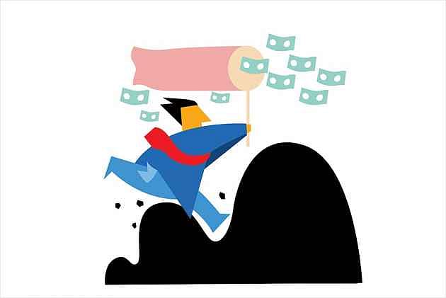 SC Scraps RBI Circular On Debt Resolution: Will Banks Now Go Soft On Bad Loans?