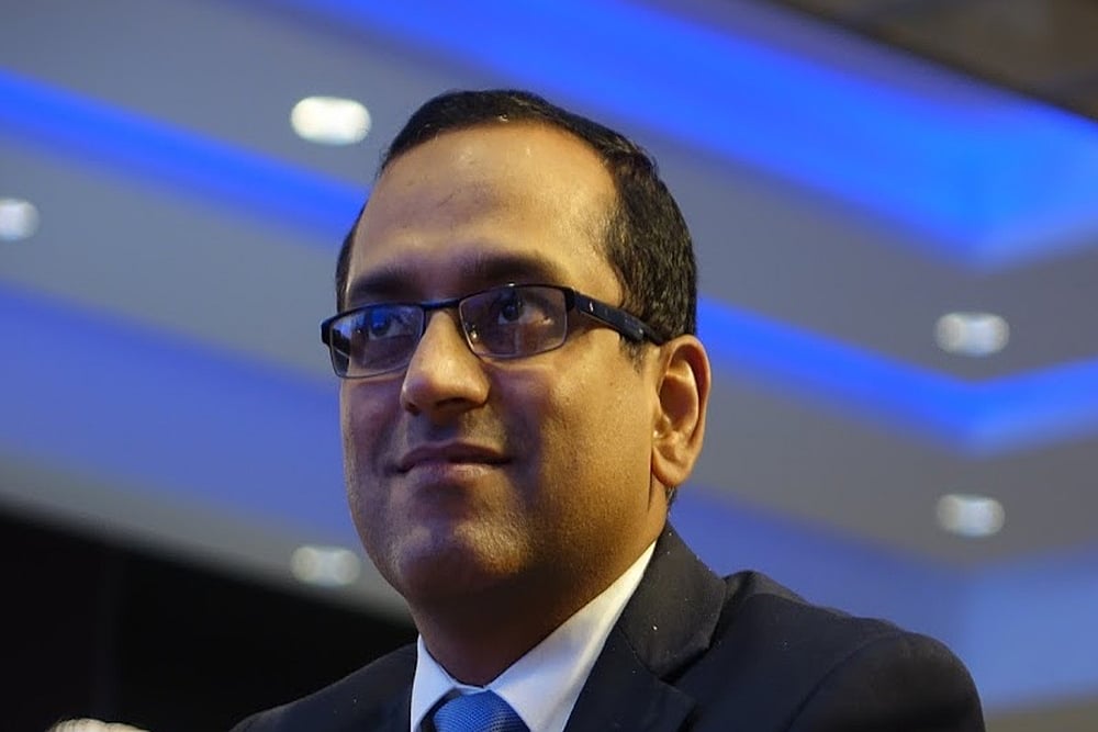 NSA Ajit Doval's Son Shaurya, 10 BJP Bengal Candidates Get VIP Security Cover