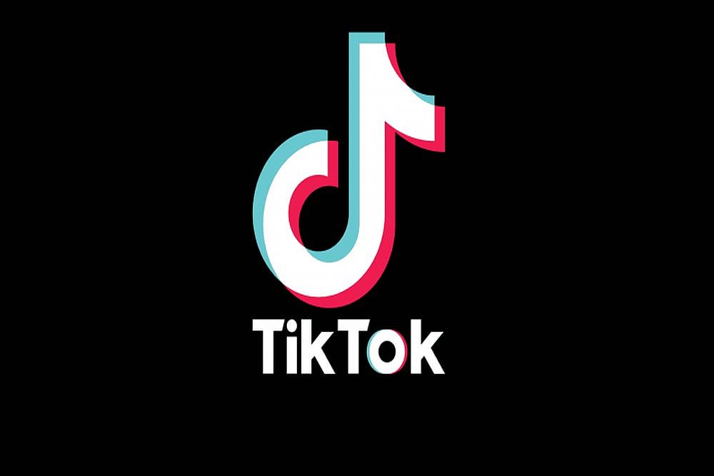 'It's Encouraging Pornography': Madras High Court Asks Govt To Ban Video App TikTok