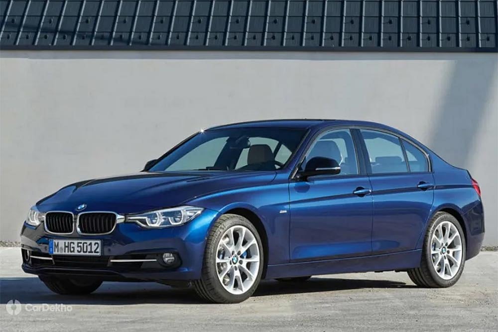 Cars Recalled In 2019: BMW 3 Series, X5, Porsche Panamera & More