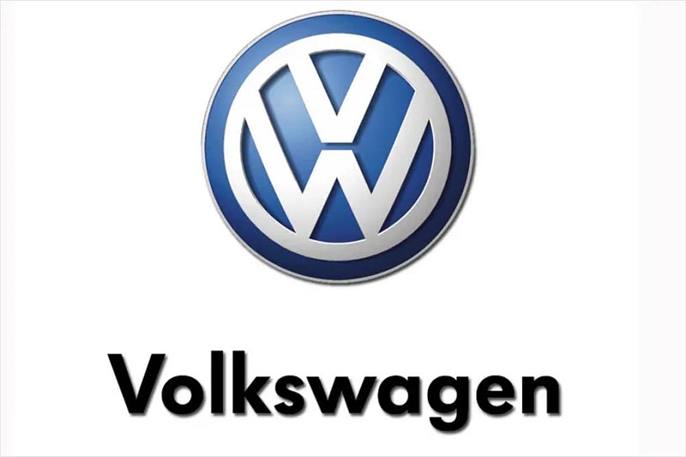 Volkswagen, Skoda, Audi & Other VW Brands To Merge In India