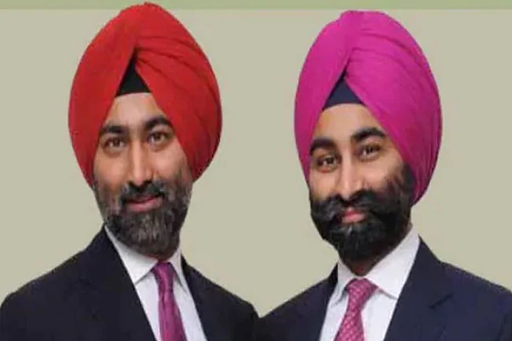 SC Not Convinced With Replies Filed by Ex-Ranbaxy Promoters, Next Hearing Of Petition On April 11