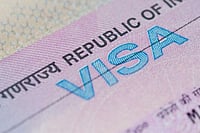 US To End H-1B Lottery, New Rules Likely To Hit Indian Applicants 