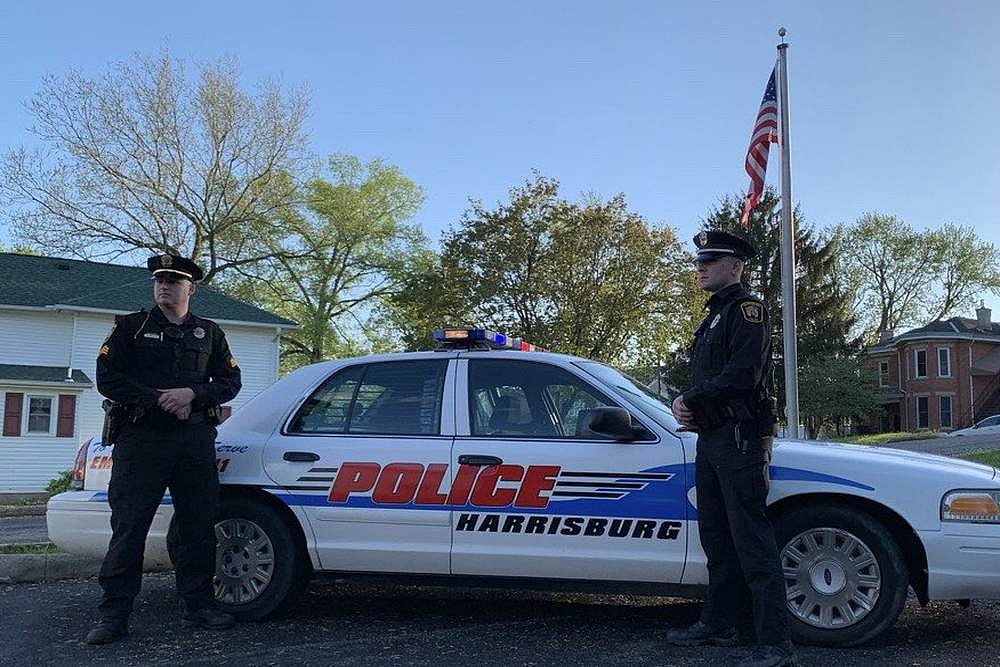 Four Members Of Sikh Family Shot Dead In US