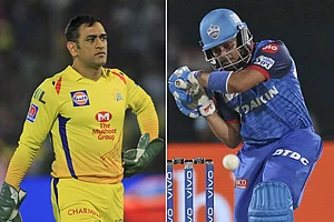 IPL 2019 Qualifier 2, CSK vs DC: Wary Of Offending MS Dhoni, Young Prithvi Shaw Makes Diplomatic Statement