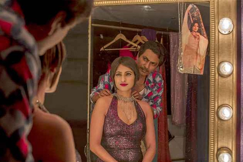 SC Sends Notice To Centre On Sexually Explicit Content Streamed By Online Platforms