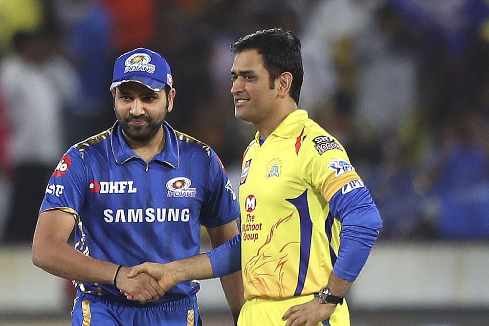 Ms Dhoni Ipl On Sky Sports 2021 Ipl Match Tata Sky Star Sports