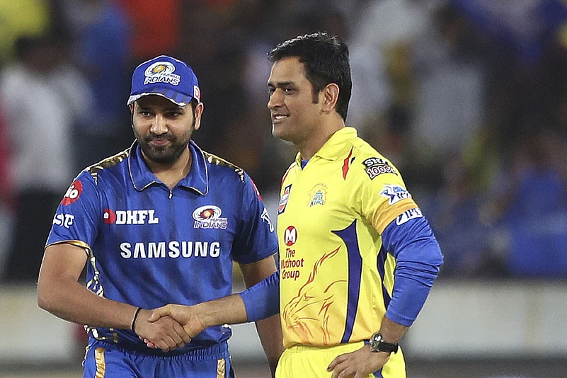 Ms Dhoni Ipl On Sky Sports 2021 Ipl Match Tata Sky Star Sports