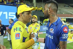 GT will square off against CSK in the opening match of IPL 2023 on March 31.