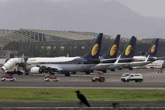 Pakistan's Airspace To Remain Shut For Indian Flights Till May 30