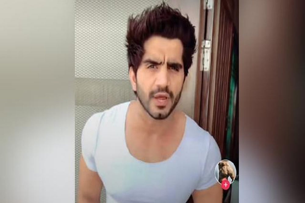 TikTok Celebrity Shot Dead In Delhi: Rising Popularity Could Be Major Motive Behind Murder, Suggests Investigation