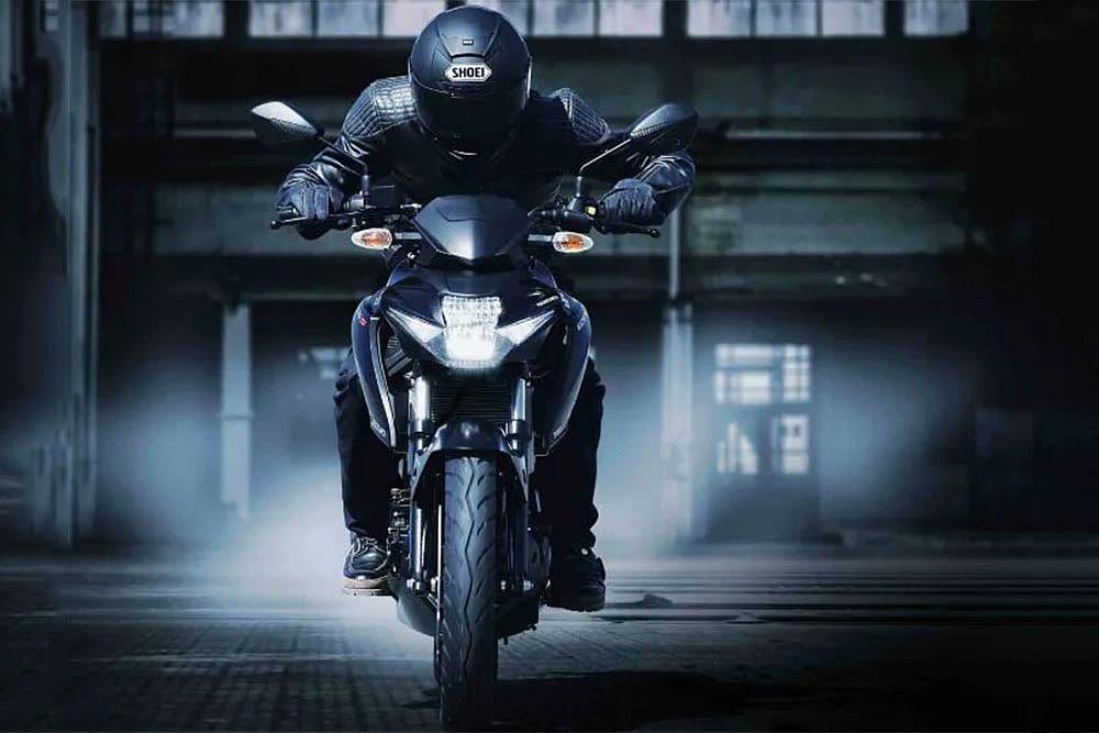 Incoming: Suzuki Gixxer 250 & 2019 Gixxer!