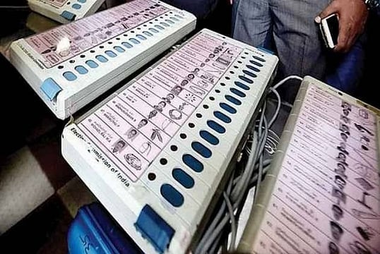 Lok Sabha Election Results 2019: Why Karnataka, Bengal, Odisha May Spring A Surprise