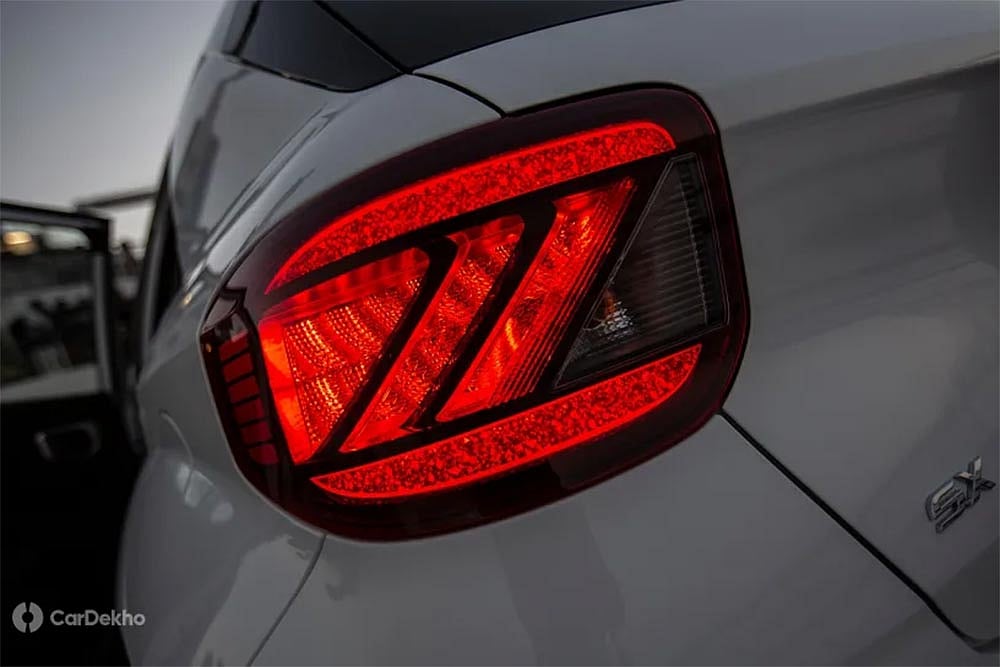 Hyundai Venue: Which Variant To Buy?