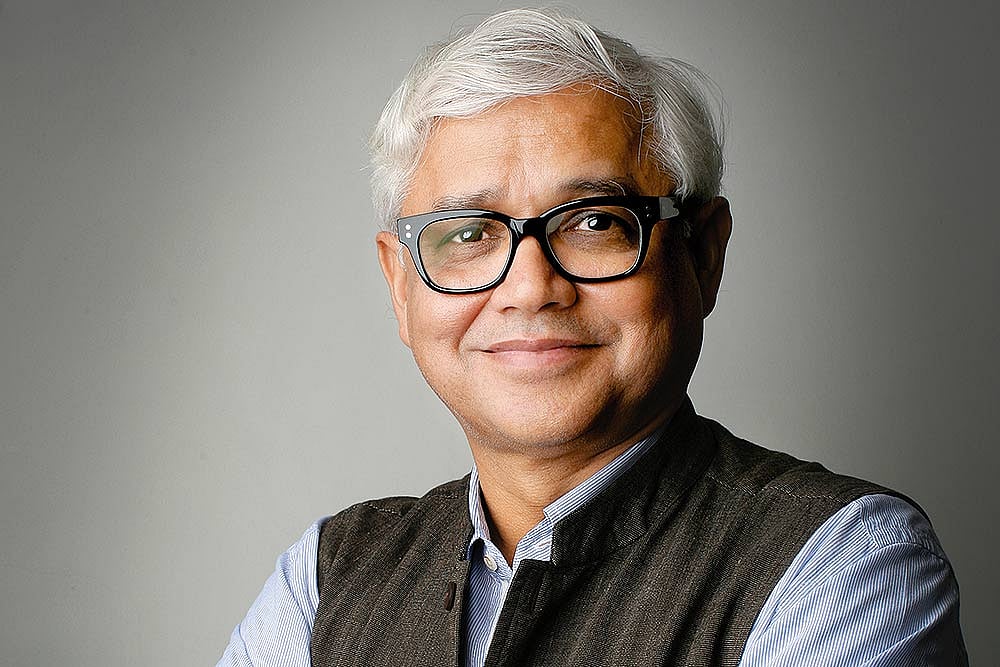 Why The Elections Disappoint Me