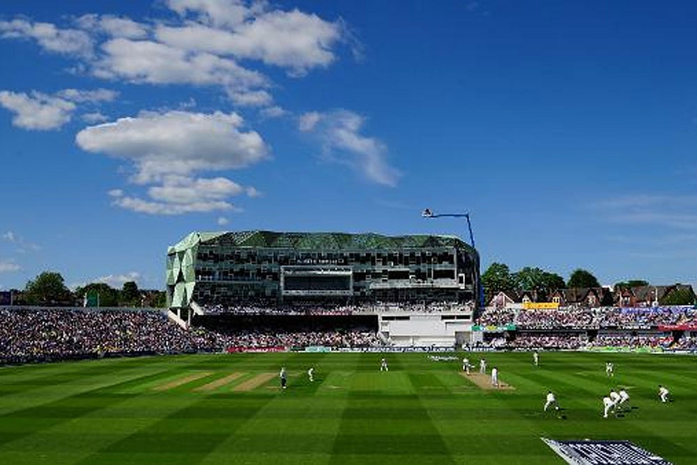 ICC Cricket World Cup 2019, Venue Guide: Headingley, Leeds