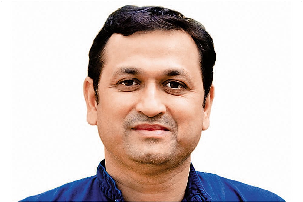 Opinion | 'Narendra Modi's Clean Image Cooled Heatburn Over Citizenship Amendment Bill'