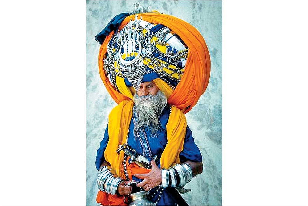 Congress Slides To Despair As BJP Scales Heights In Himachal, Uttarakhand