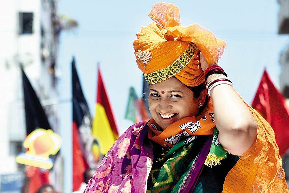 In Caste-Strong Uttar Pradesh, Why SP-BSP-RLD Alliance Suffered A Jumbo Setback Vs BJP & Co.