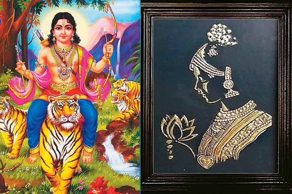 Wins In Karnataka, Telangana Will Only Embolden BJP In Tamil Nadu, Kerala, Andhra