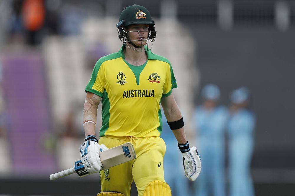 Cricket World Cup 2019: 500 On The Board, Sandpaper In The Stands And Other Things To Expect