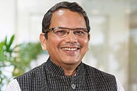 Khan Market Diary Khan Market Diary