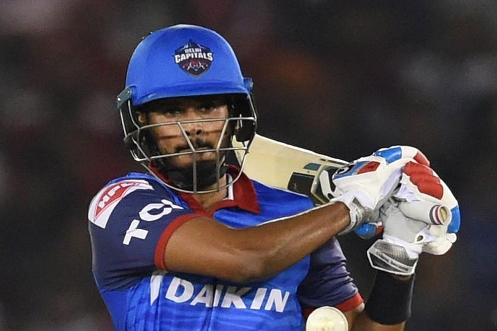 IPL 2019, DC Vs RR Preview: Delhi Capitals Eye Big Win Against Desperate Rajasthan Royals