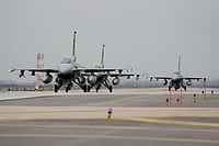 File Photo : Pakistan Extends Airspace Ban For Indian Flights Till May 24, Curbs Near One-Year Mark