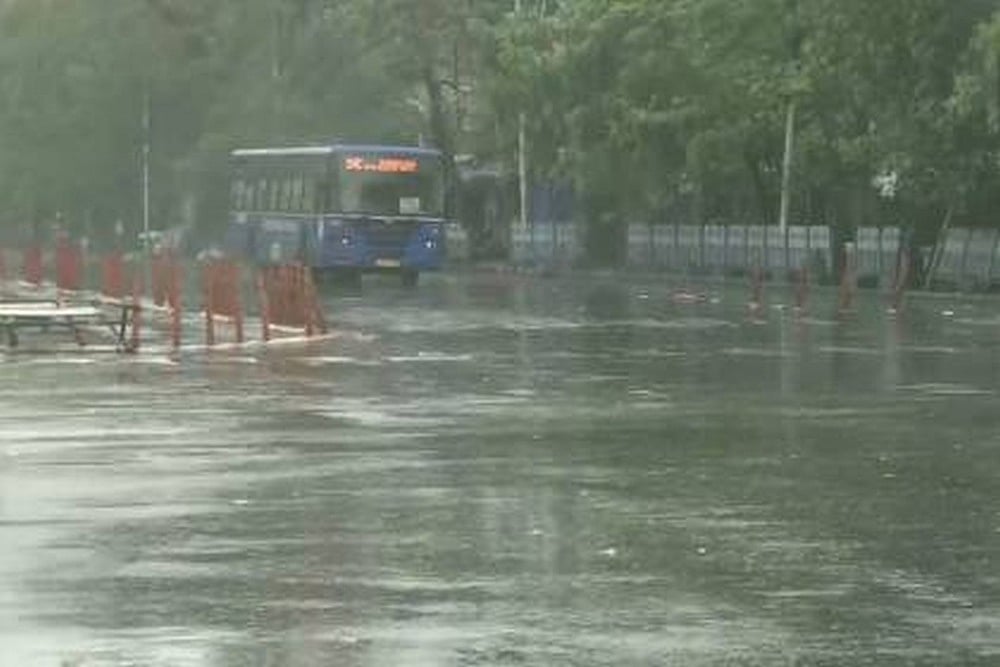 Cyclone Fani: NEET 2019 Exam Postponed In Odisha
