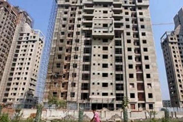 Can NBCC Fulfil The Dreams Of 22,000 Jaypee Homebuyers?