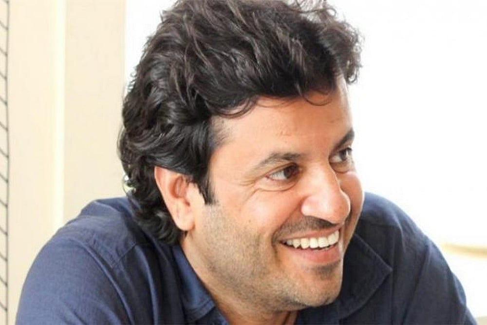 Filmmaker Vikas Bahl Gets Clean Chit in Sexual Harassment Case, To Be Reinstated As 'Super 30' Director