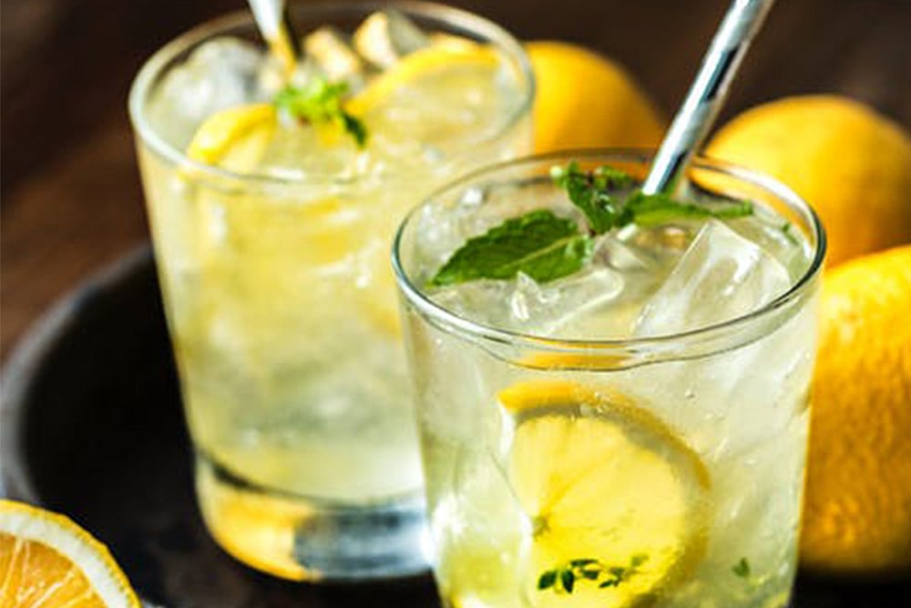 #Nutrition Tips For You: Try These Cooling Fruit Popsicles To Beat The Heat